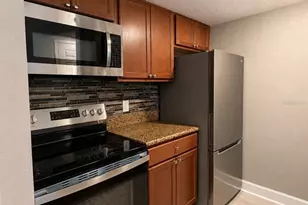 5124 Conroy Rd, Orlando, FL 32811 - Photo 5