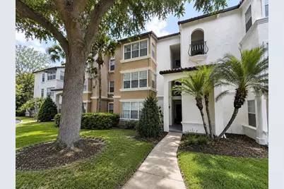 5124 Conroy Road #617, Orlando, FL 32811 - Photo 1