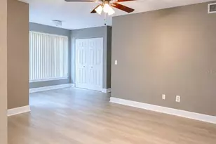 5124 Conroy Rd, Orlando, FL 32811 - Photo 7