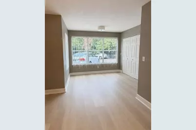 5124 Conroy Road #617, Orlando, FL 32811 - Photo 9