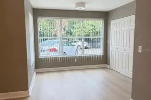 5124 Conroy Rd, Orlando, FL 32811 - Photo 9