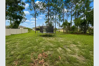 13405 SW 86th Avenue, Ocala, FL 34473 - Photo 29