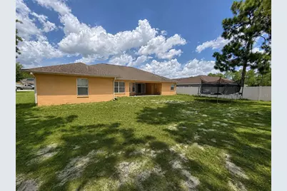 13405 SW 86th Avenue, Ocala, FL 34473 - Photo 29