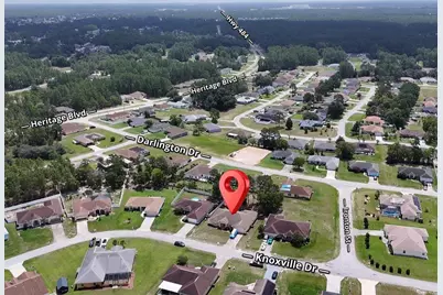 13405 SW 86th Avenue, Ocala, FL 34473 - Photo 33