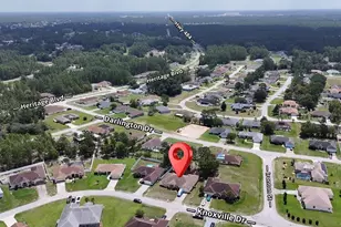 13405 SW 86th Ave, Ocala, FL 34473 - Photo 33