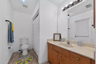 13405 SW 86th Ave, Ocala, FL 34473 - Photo 15