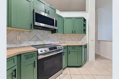 13405 SW 86th Avenue, Ocala, FL 34473 - Photo 7