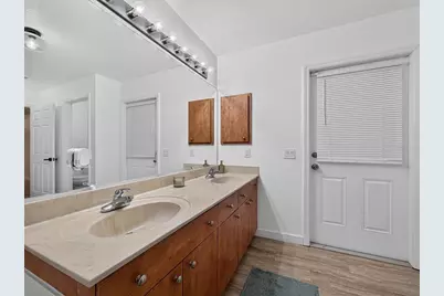 13405 SW 86th Avenue, Ocala, FL 34473 - Photo 23