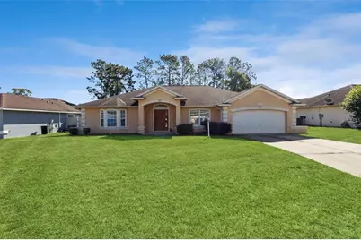 13405 SW 86th Avenue, Ocala, FL 34473 - Photo 1