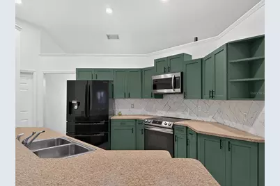 13405 SW 86th Avenue, Ocala, FL 34473 - Photo 5