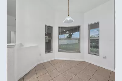 13405 SW 86th Avenue, Ocala, FL 34473 - Photo 7