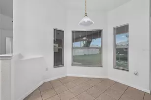 13405 SW 86th Ave, Ocala, FL 34473 - Photo 7