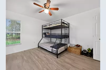 13405 SW 86th Avenue, Ocala, FL 34473 - Photo 13