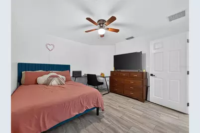 13405 SW 86th Avenue, Ocala, FL 34473 - Photo 17