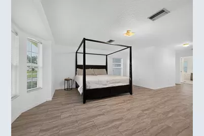 13405 SW 86th Avenue, Ocala, FL 34473 - Photo 21