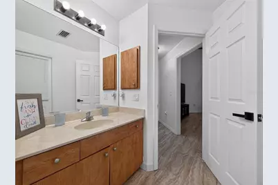 13405 SW 86th Avenue, Ocala, FL 34473 - Photo 15