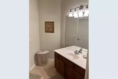 4024 Breakview Drive #10804, Orlando, FL 32819 - Photo 31
