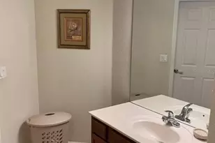 4024 Breakview Dr, Orlando, FL 32819 - Photo 31