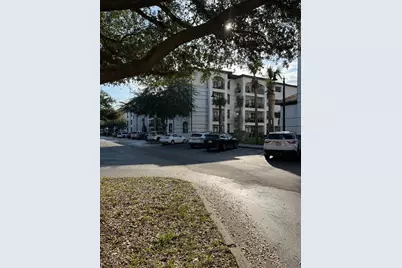 4024 Breakview Drive #10804, Orlando, FL 32819 - Photo 3