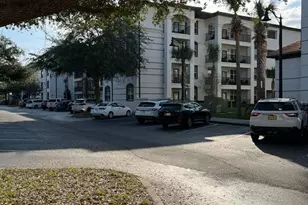 4024 Breakview Dr, Orlando, FL 32819 - Photo 3
