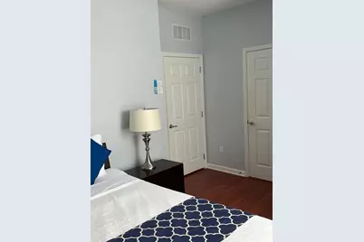 4024 Breakview Drive #10804, Orlando, FL 32819 - Photo 35
