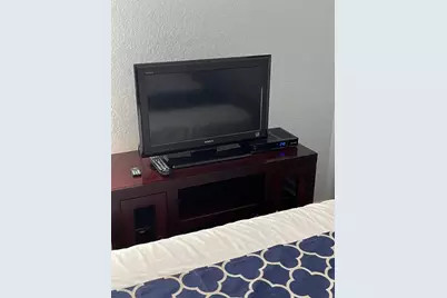 4024 Breakview Drive #10804, Orlando, FL 32819 - Photo 37