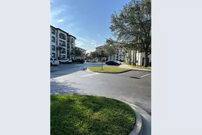 4024 Breakview Drive #10804, Orlando, FL 32819 - Photo 23