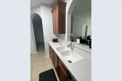 4024 Breakview Drive #10804, Orlando, FL 32819 - Photo 11
