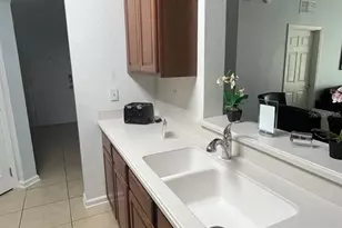 4024 Breakview Dr, Orlando, FL 32819 - Photo 11