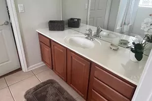 4024 Breakview Dr, Orlando, FL 32819 - Photo 47