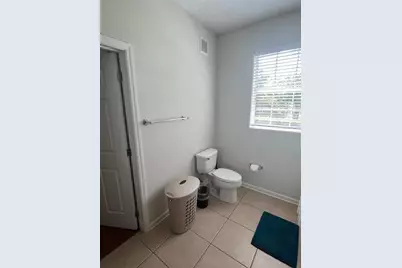 4024 Breakview Drive #10804, Orlando, FL 32819 - Photo 43