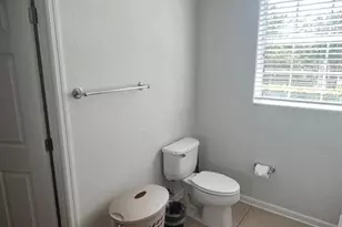4024 Breakview Dr, Orlando, FL 32819 - Photo 43
