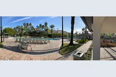 4024 Breakview Drive #10804, Orlando, FL 32819 - Photo 21