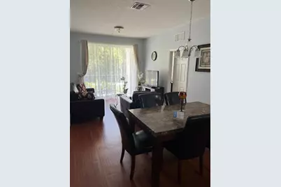 4024 Breakview Drive #10804, Orlando, FL 32819 - Photo 5