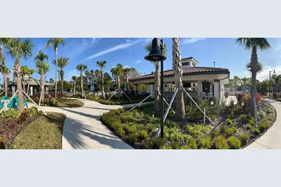 4024 Breakview Drive #10804, Orlando, FL 32819 - Photo 25