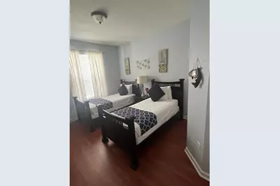 4024 Breakview Drive #10804, Orlando, FL 32819 - Photo 19