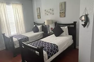4024 Breakview Dr, Orlando, FL 32819 - Photo 19