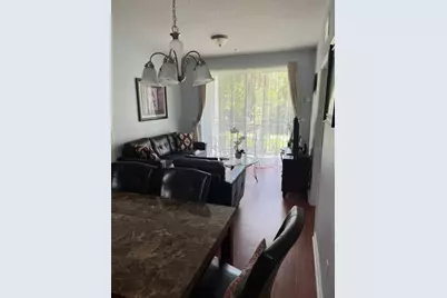 4024 Breakview Drive #10804, Orlando, FL 32819 - Photo 7