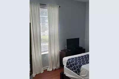 4024 Breakview Drive #10804, Orlando, FL 32819 - Photo 33