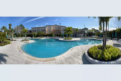 4024 Breakview Drive #10804, Orlando, FL 32819 - Photo 27