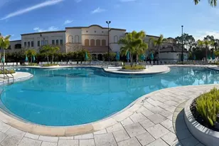 4024 Breakview Dr, Orlando, FL 32819 - Photo 27
