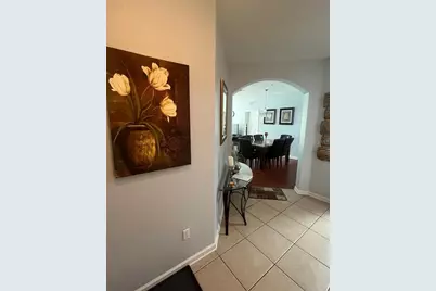 4024 Breakview Drive #10804, Orlando, FL 32819 - Photo 15