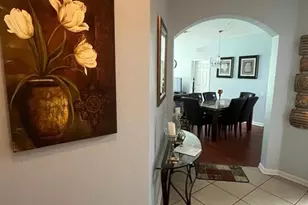 4024 Breakview Dr, Orlando, FL 32819 - Photo 15