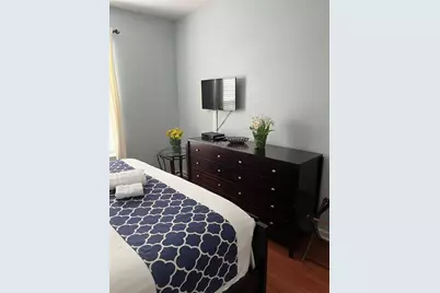 4024 Breakview Drive #10804, Orlando, FL 32819 - Photo 17