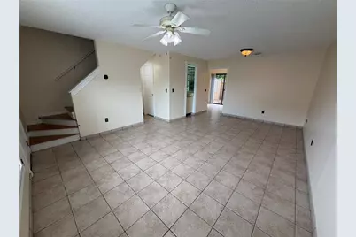 3391 Cedar Springs Place #168, Winter Park, FL 32792 - Photo 3