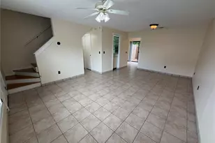 3391 Cedar Springs Pl, Winter Park, FL 32792 - Photo 3