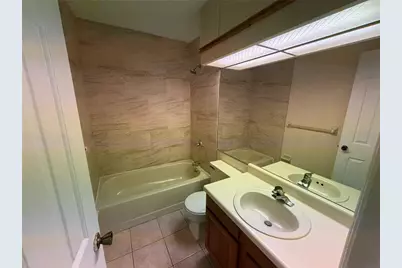 3391 Cedar Springs Place #168, Winter Park, FL 32792 - Photo 13
