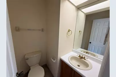 3391 Cedar Springs Place #168, Winter Park, FL 32792 - Photo 9
