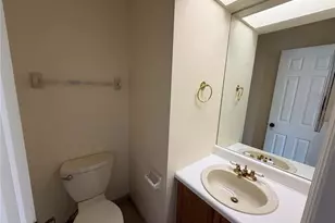 3391 Cedar Springs Pl, Winter Park, FL 32792 - Photo 9