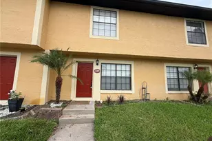 3391 Cedar Springs Pl, Winter Park, FL 32792 - Photo 1